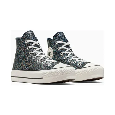 converse-chuck-taylor-all-star A09551C