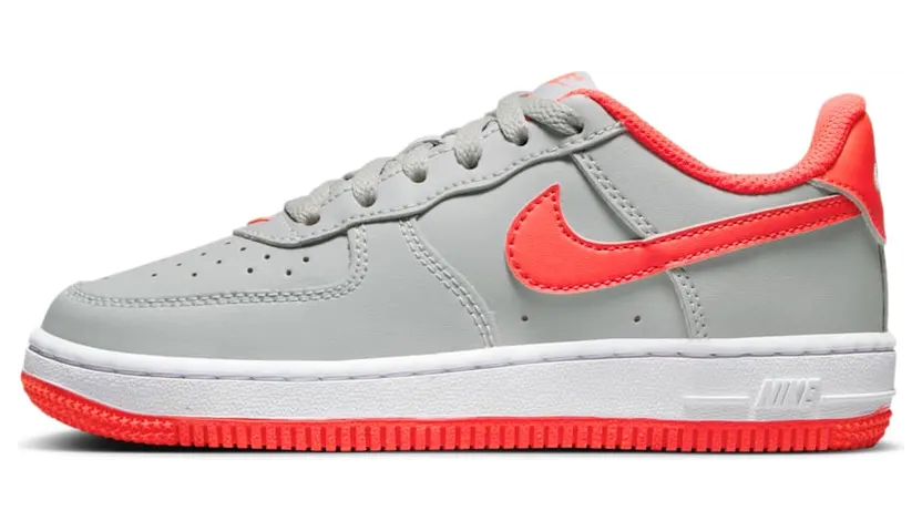 Nike Air Force CZ1685-005