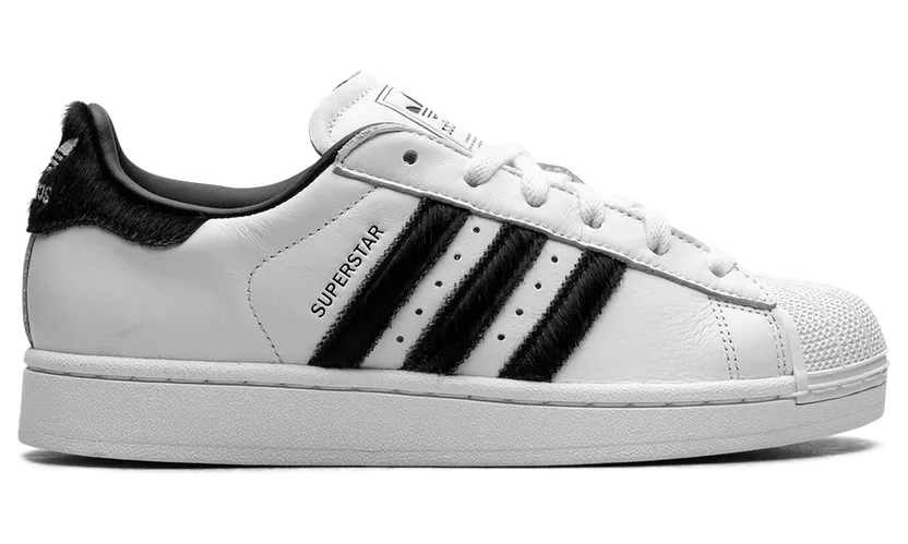 adidas-superstar JH7052