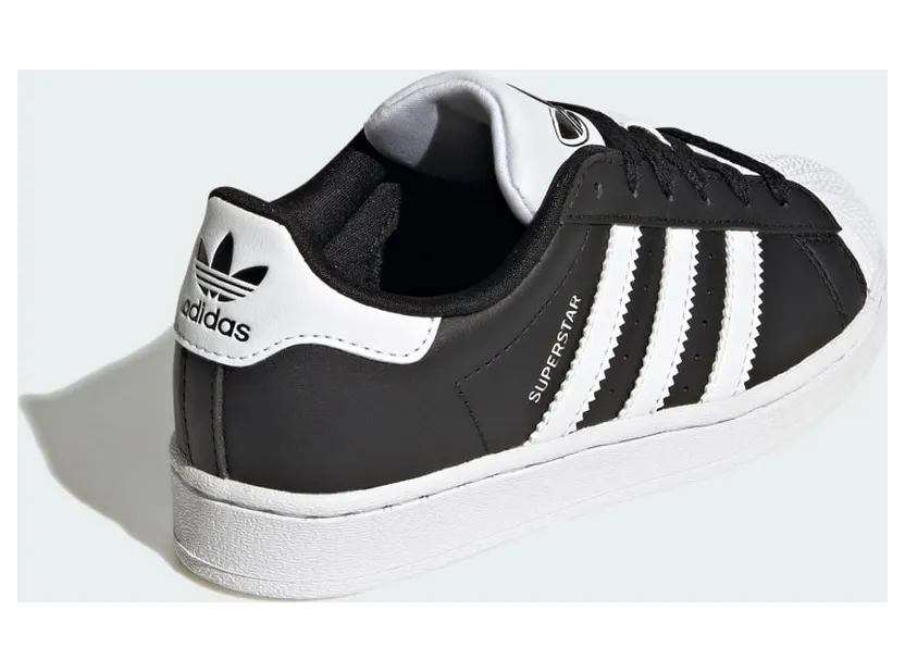 adidas-superstar IG0257