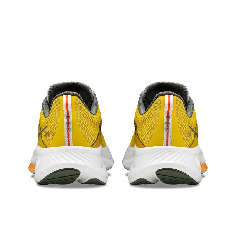 Saucony Ride 17 Canary Bough (S20924-112)