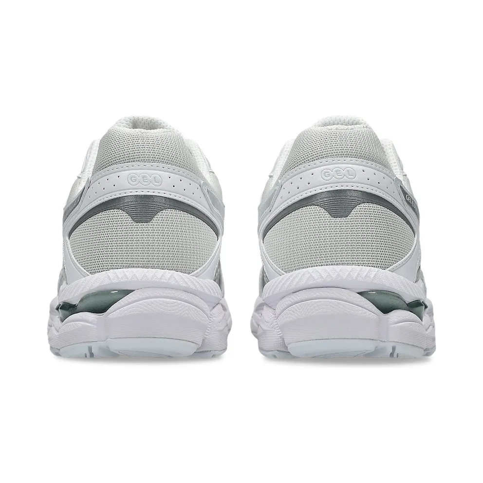 ASICS GEL-CUMULUS 16 “Lake Grey / Pure Silver” (1203A733-301)