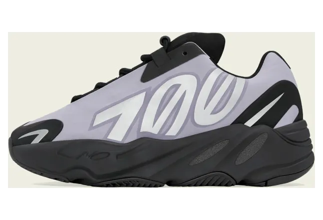 adidas-yeezy-boost-700 GY4805