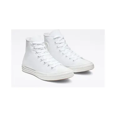 converse-chuck-taylor-all-star 1U646
