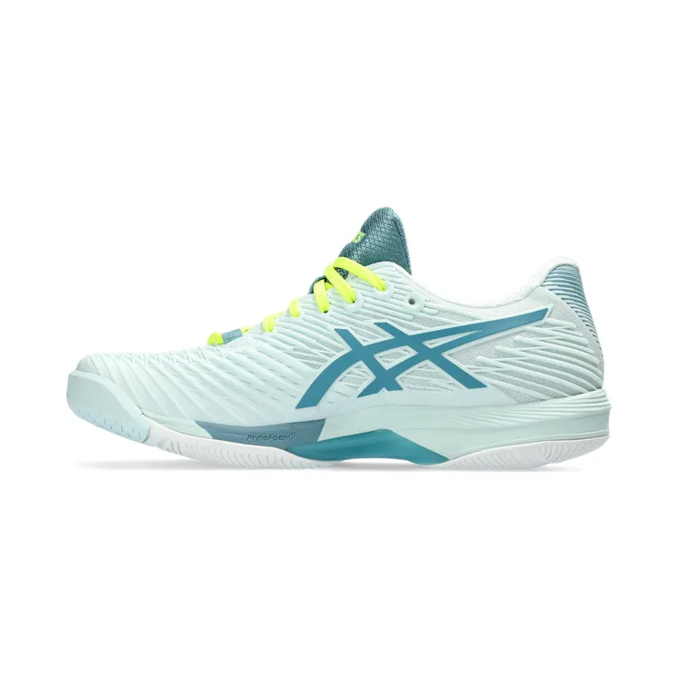 asics-solution-speed-ff-2 1042A136.405