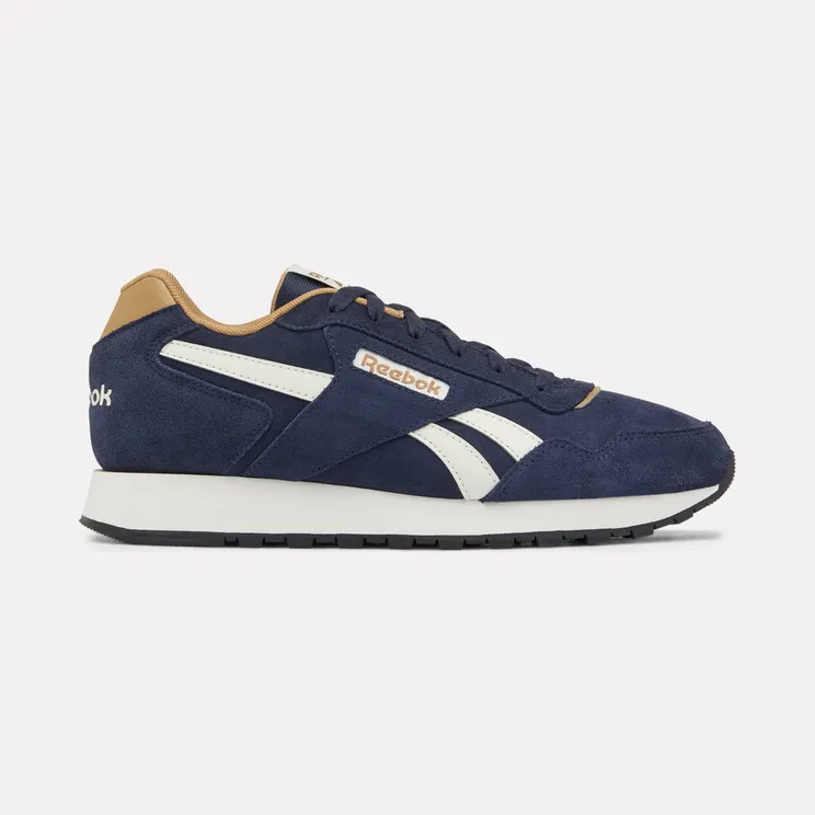 Reebok Glide (100246068)