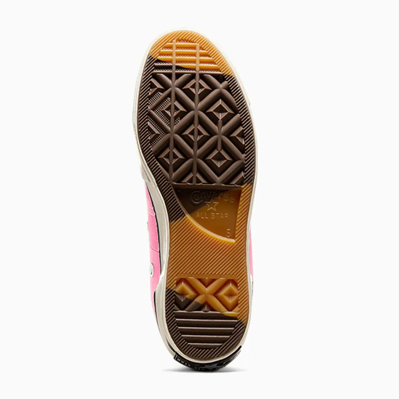 Converse Chuck 70 Pink (A05466C)