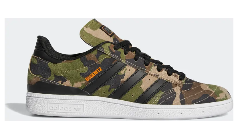 Adidas Busenitz H04875