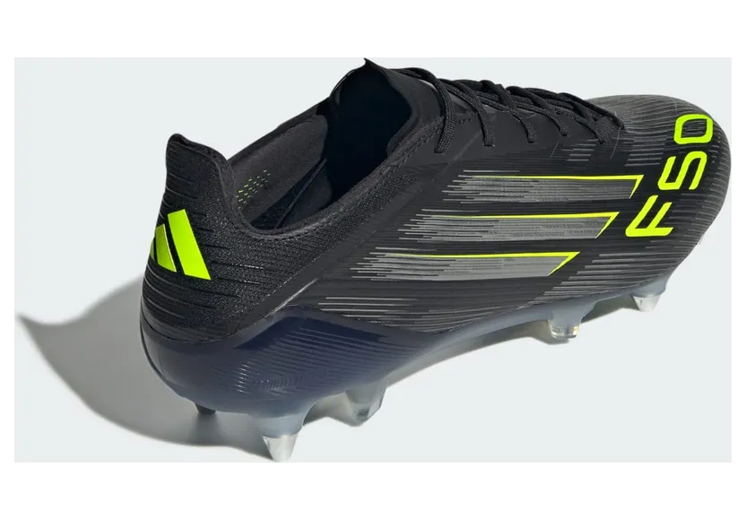 adidas-f50-elite JH7632
