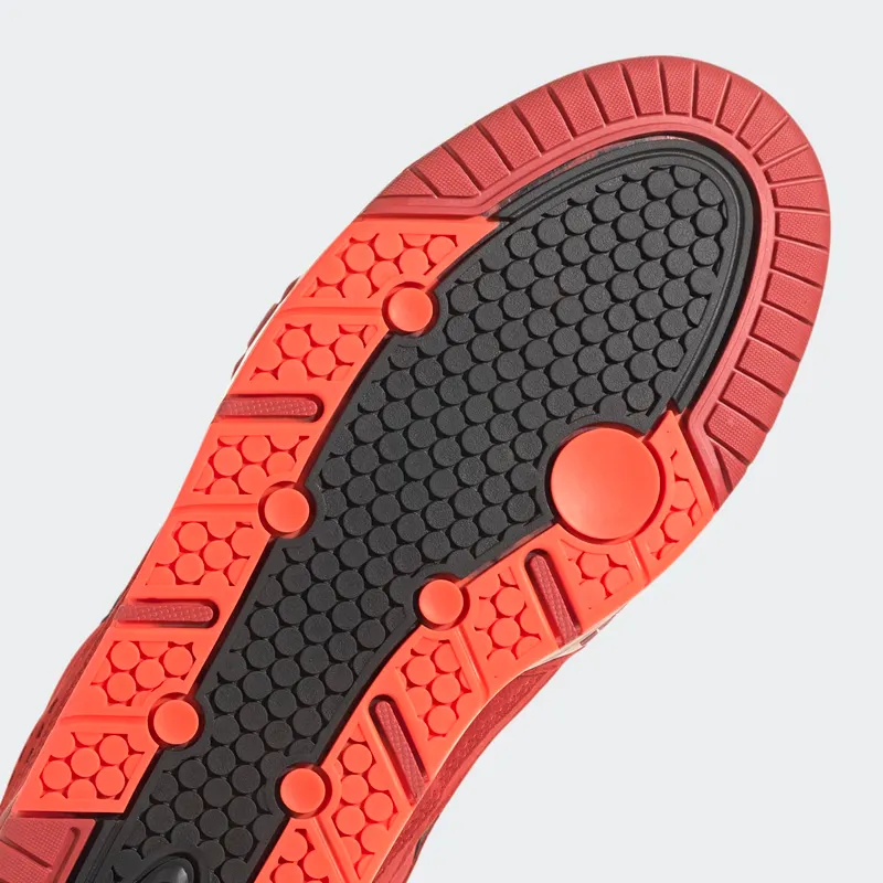 adidas ADI2000 Better Scarlet Core Black Solar Red (H03488)