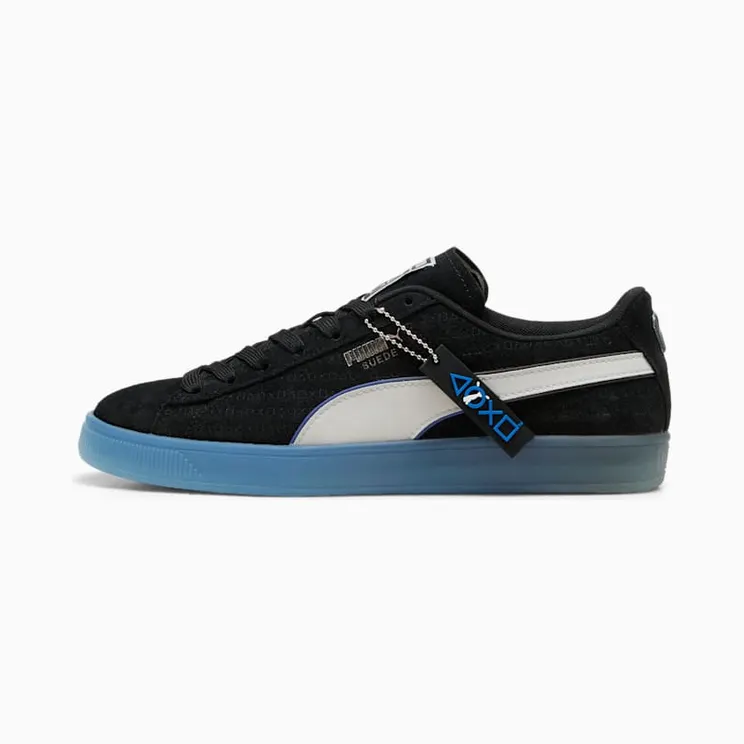 puma-suede 396246-02