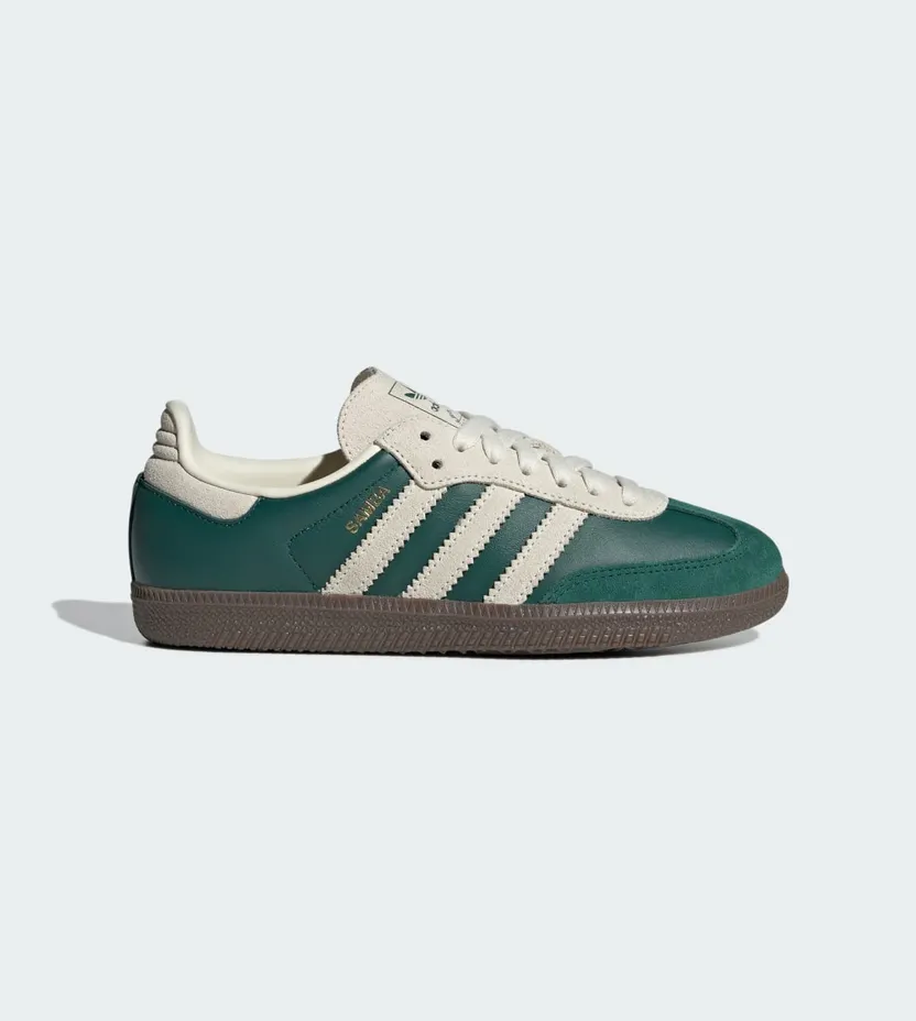 Adidas Samba JH7862