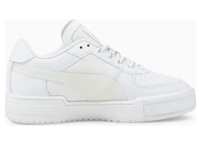 puma-ca-pro 385655-02