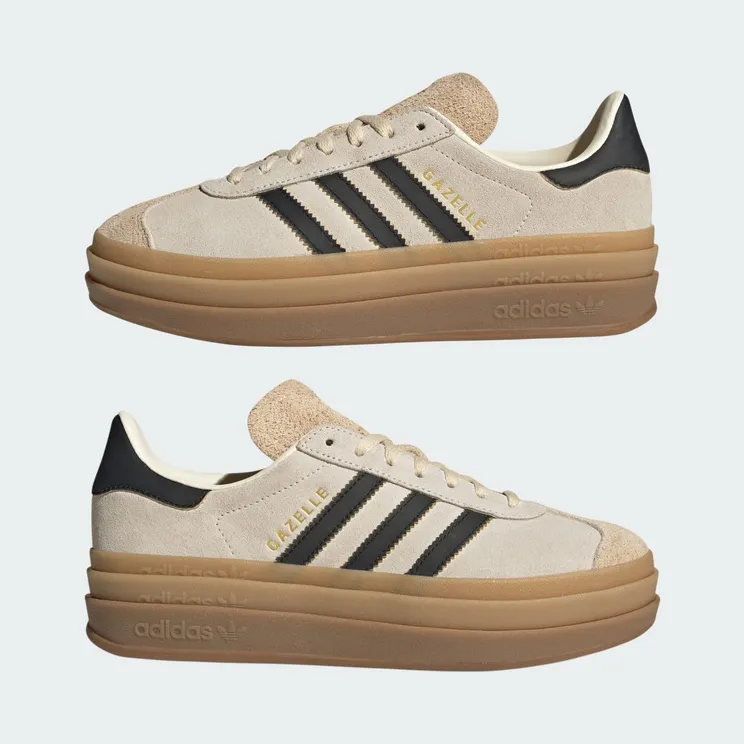 adidas-gazelle JS3892
