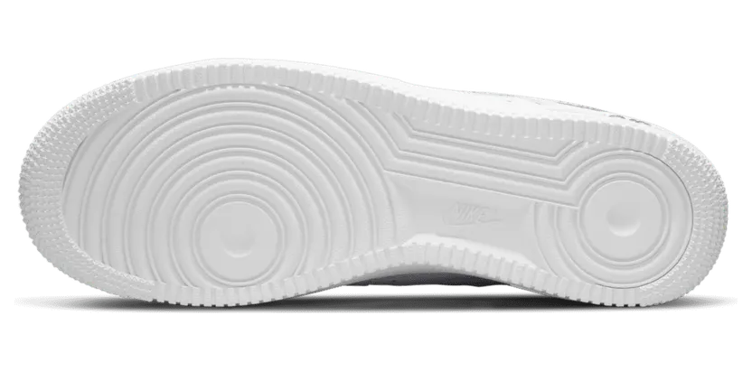 nike-air-force DJ6887-100