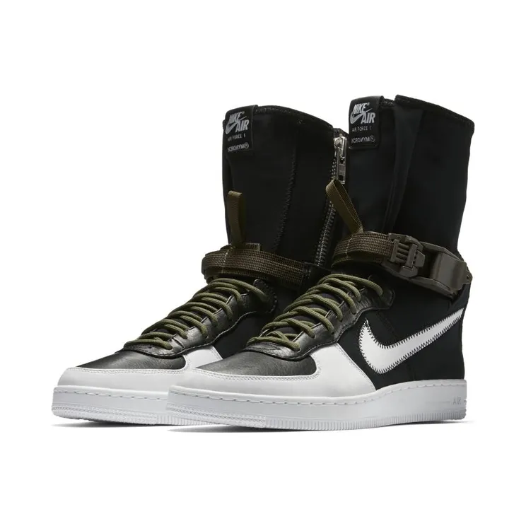 nike-air-force 649941-001