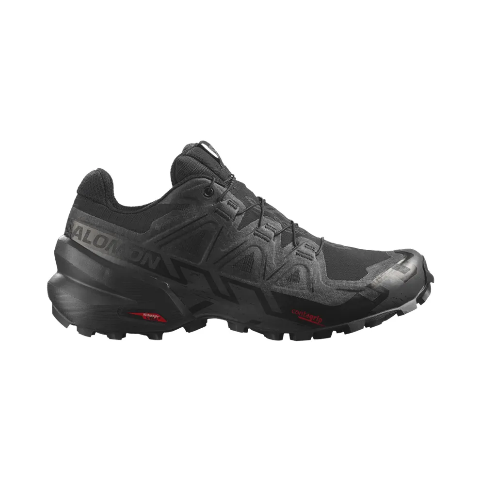 Salomon Speedcross no-color-found (L41743400)