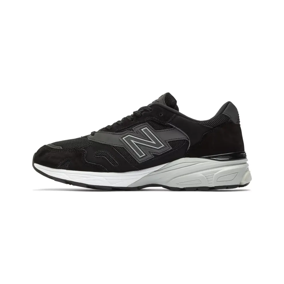 New Balance 920 MiUK Black (M920KR)