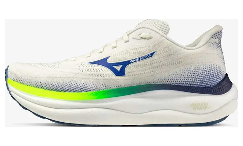 Mizuno Wave Sky Wit (J1GC2502-51)