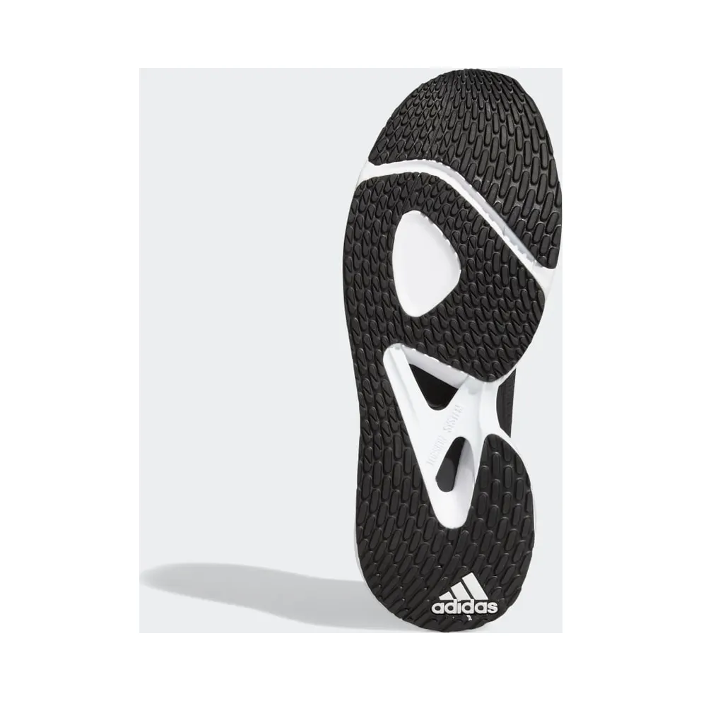 adidas Alphatorsion Core Black / Cloud White / Core Black (FY0005)
