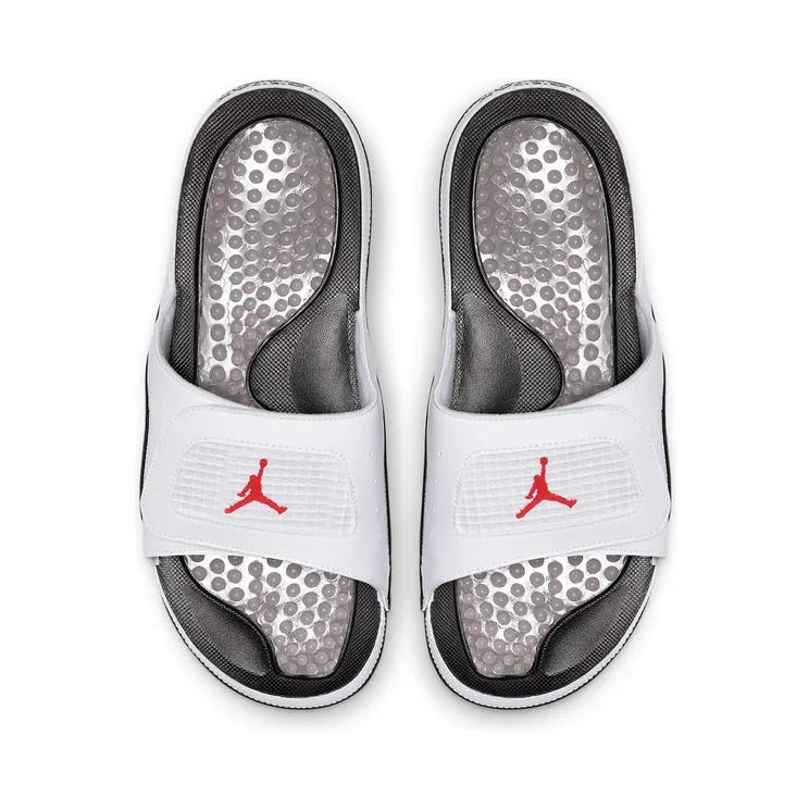 jordan-slippers 532225-116