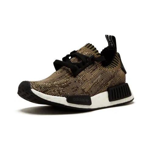 adidas-nmd BA8597