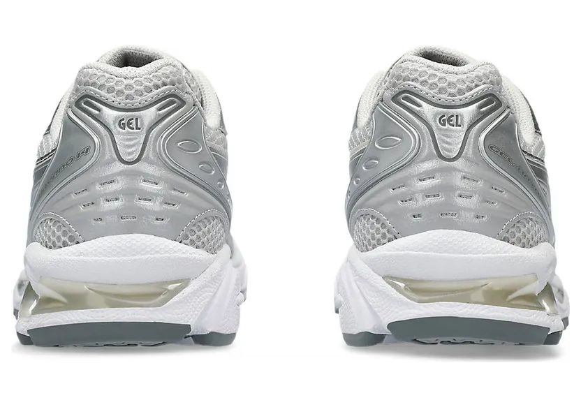 ASICS Gel-Kayano 14 “Cloud Grey”: grijs dat altijd klopt (5)