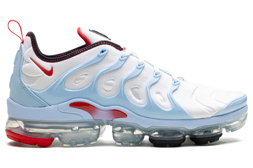 nike-air-vapormax CW6974-100