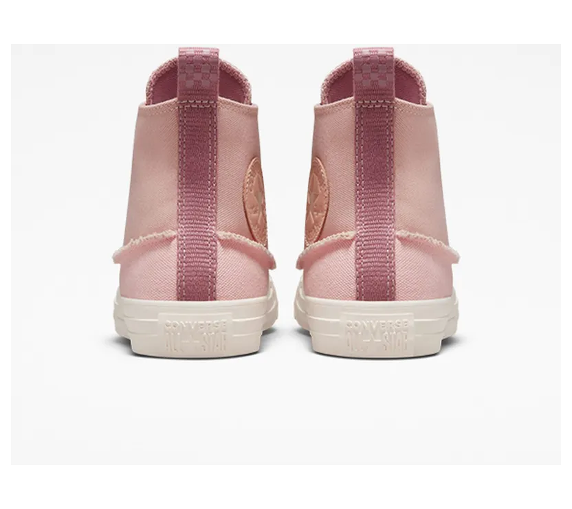 converse-chuck-taylor-all-star 572615C