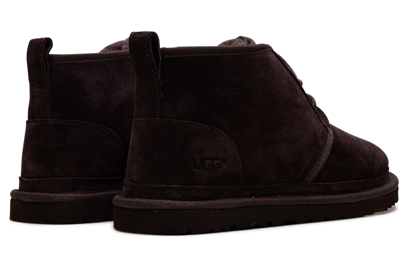ugg-neumel-boot 3236-ESP