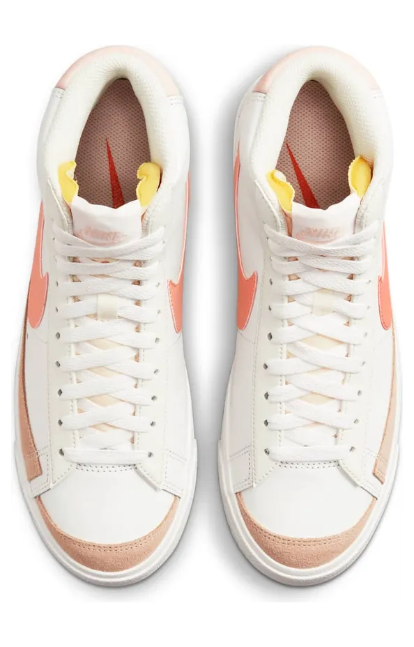 nike-blazer DR7876-100