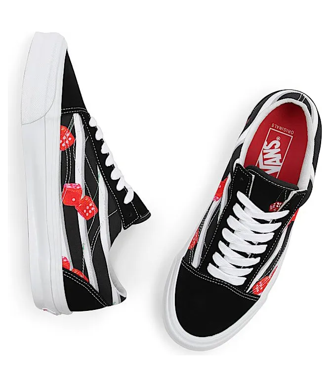 vans-old-skool VN0A4P3XB52
