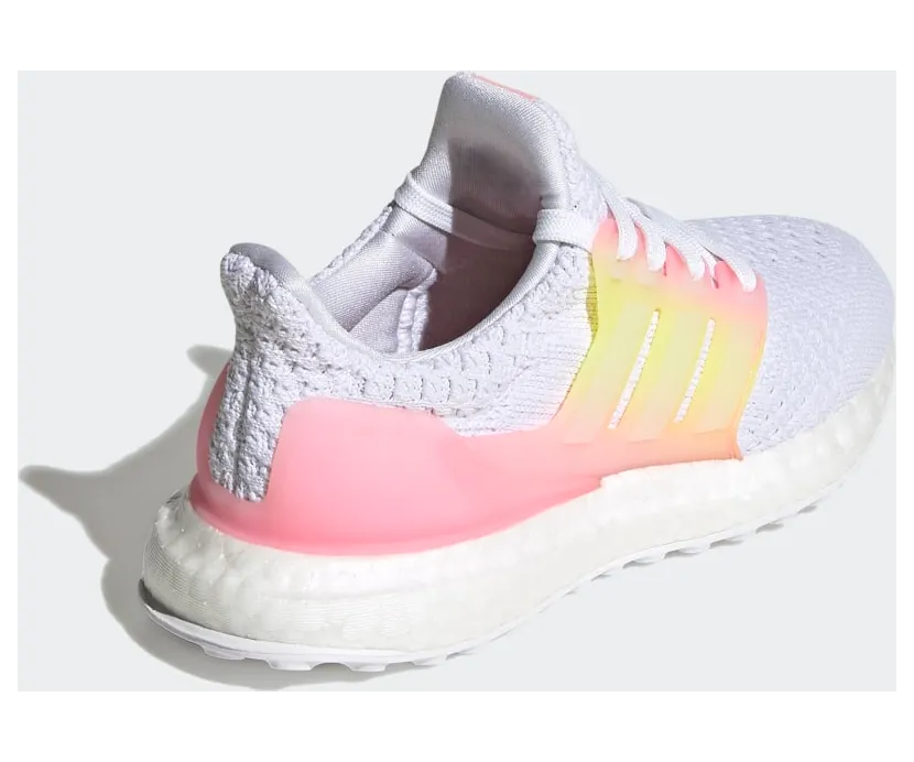 adidas-ultraboost GZ5025