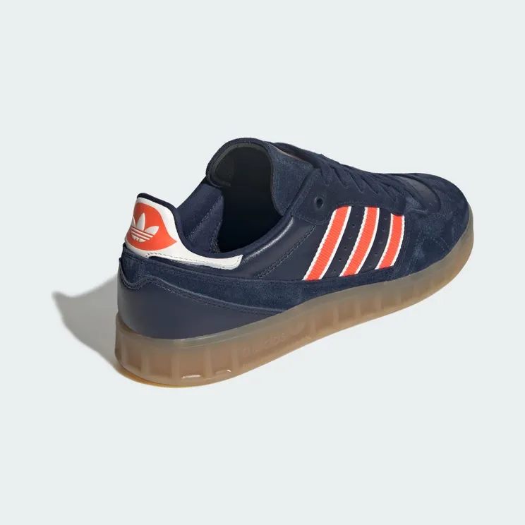 adidas-handball JR8370