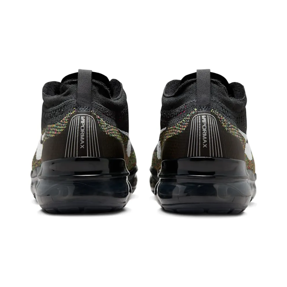 Nike Air Vapormax 2023 Flyknit Multi Color (DV1678-008)