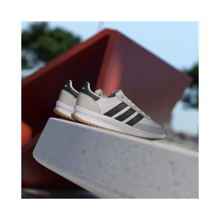 adidas-run-70s-2-0 JI2266