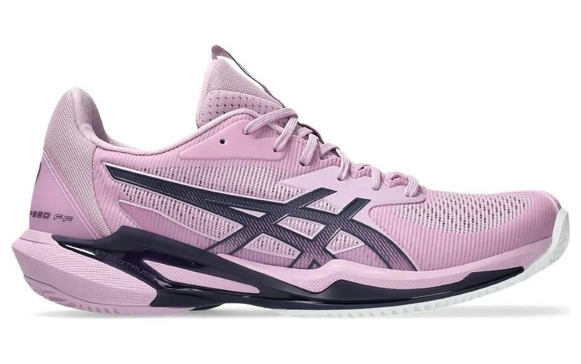 Asics Solution Speed FF 3 1042A248-700