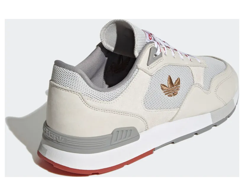 adidas-treziod HR1924