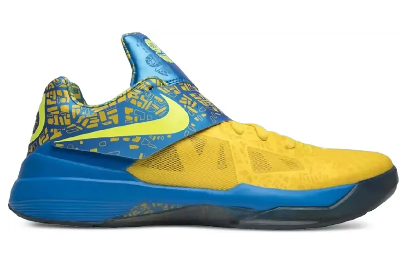 nike-zoom FZ5916