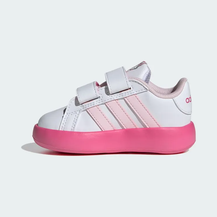 adidas-grand-court ID8015