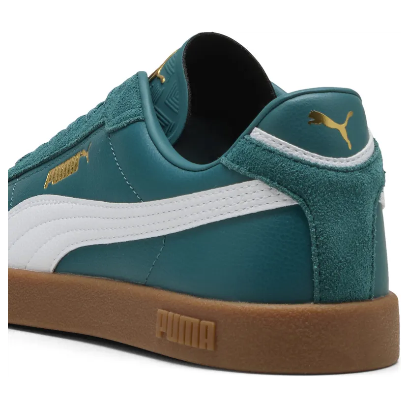 puma-club-ii 397447_49