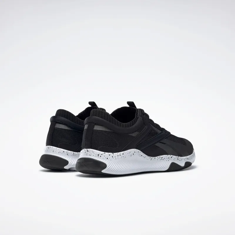reebok-hiit EH3076