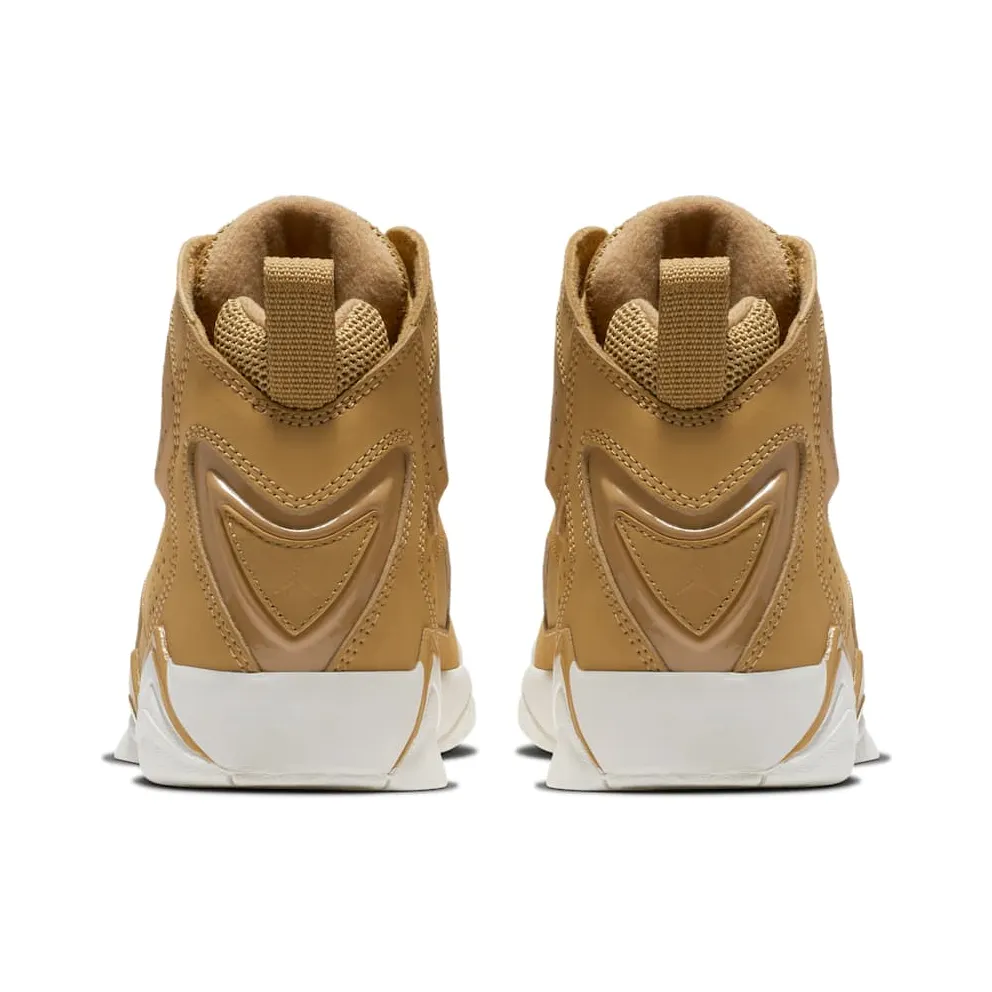 Jordan True Flight Golden Harvest (GS) Golden Harvest/Golden Harvest-Sail (343795-725)