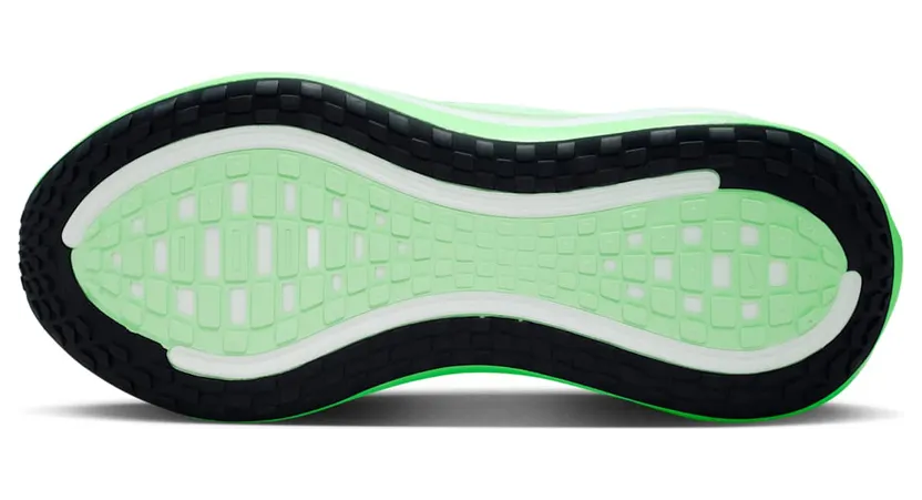 nike-vomero-plus HV8154-111