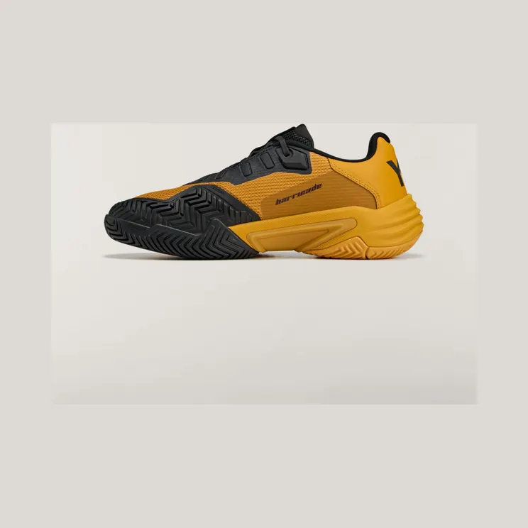 adidas-barricade-13 JH5766