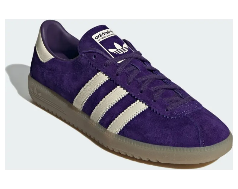 adidas-bermuda IE7427