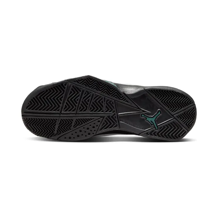 air-jordan-true-flight 343795-133