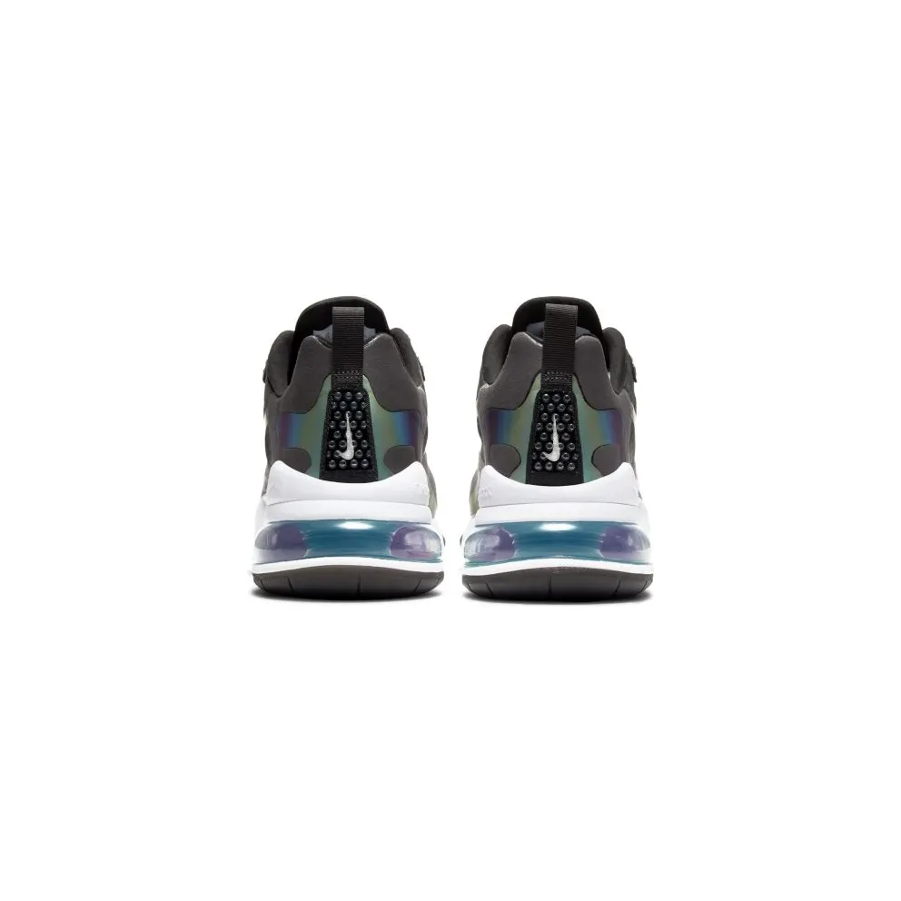 Nike Air Max 270 React ‘Bubble Pack’ (CT5064-001)