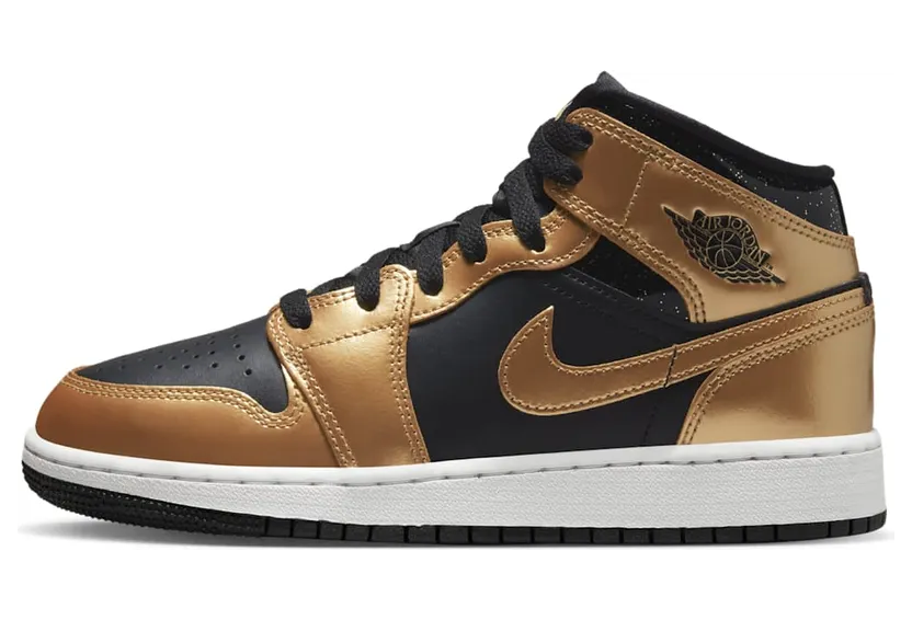 Air Jordan 1 Mid SE DR6967-071