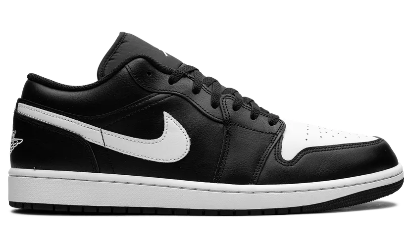 air-jordan-1 553558-043